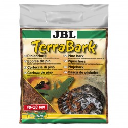 JBL Terrabark m 10/20mm 5l