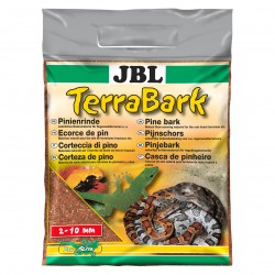JBL Terrabark s 2/10mm 5l