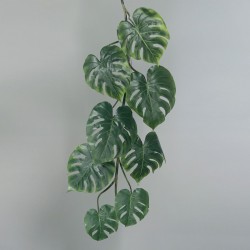 Guirlande Philodendron   H120