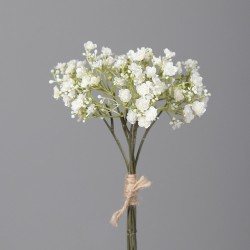 Botte Gypsophile  Crème H30