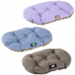 Coussin Relax color pastel 65