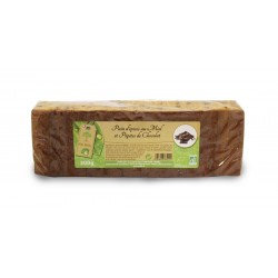 Pain D'Épice Chocolat Ab...