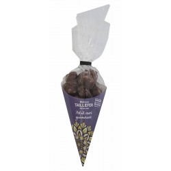Nounours Guimauve Chocolat...