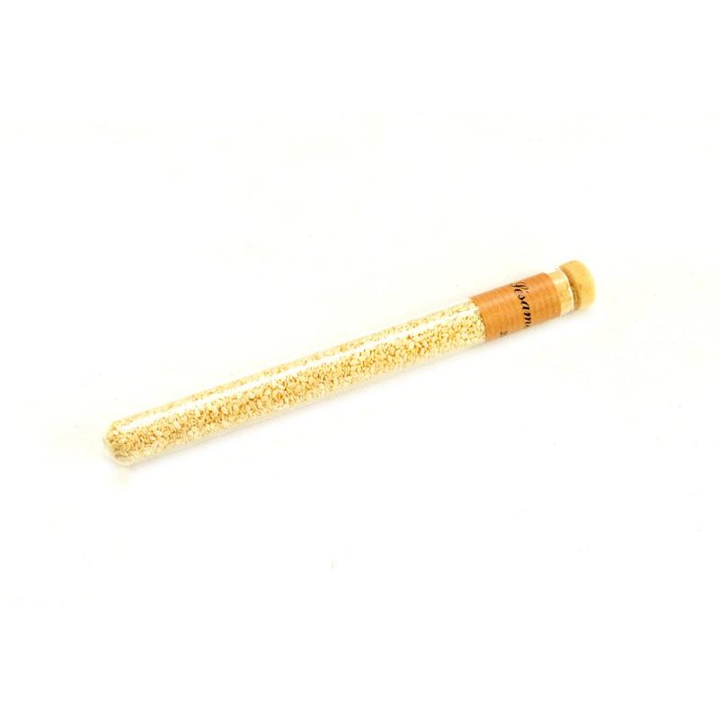 Sesame grain tube 20g