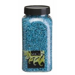 Grain Turquoise  1Kg-Mica...