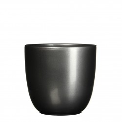 Pot Rond Tusca Anthracite...