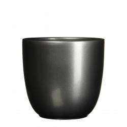 Pot Rond Tusca Anthracite...