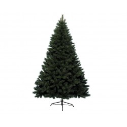 Sapin Canada Vert H180 En...