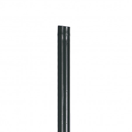Support bâton - 16 mm 180 cm