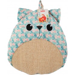 ETHI'CAT Griffoir Feuille