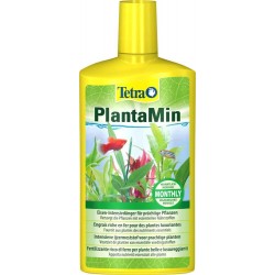 TETRA PLANTAMIN Engrais...