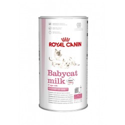 ROYAL CANIN FELINE HEALTH...