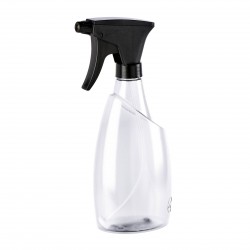 Vaporisateur FUCHSIA 0.7L...