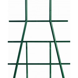Tuteur Échelle Vert...