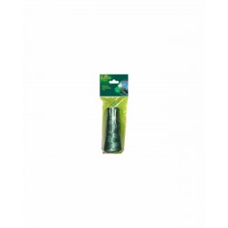 RAPHIA SYNTHETIC Rafia...