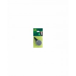 Semoir SEED Vert-NORTENE