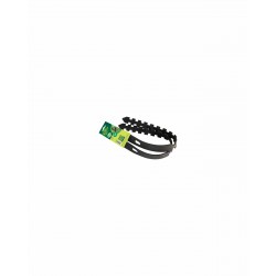 SELFIX 2 Colliers arbre en...