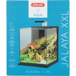AQUA Jalaya xxl Anthracite...