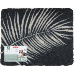 VÉGÉTAL Tapis isolant...