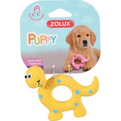 PUPPY Jouet Chiot Dino...