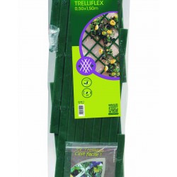 TRELLIFLEX pvc Trellis...