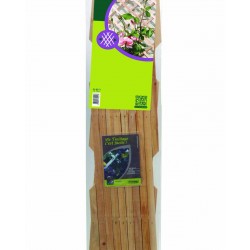 Treillis Extensible...