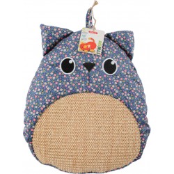 ZOLUX ETHI'CAT Griffoir Fleur