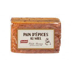 Pain D'Épices 150G -...