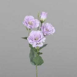 Tige Lysianthus  Rose H50
