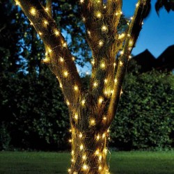 Guirlande Luciole 100leds...