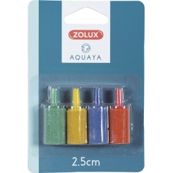AQUAYA Cylindre diffuseur...