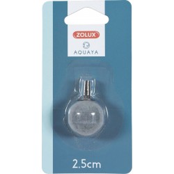 ZOLUX AQUAYA Diffuseur...