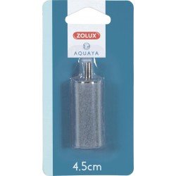 AQUAYA Cylindre diffuseur...