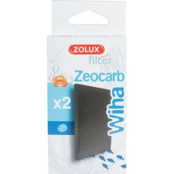 FILTER Zeocarb wiha masse...