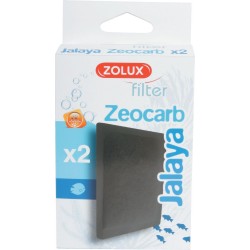 FILTER Zeocarb jalaya masse...