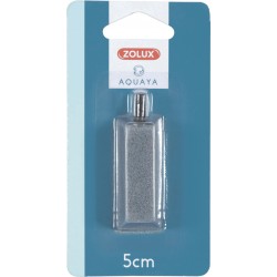 AQUAYA Barre diffuseur...