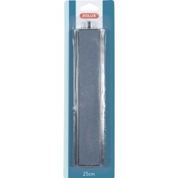 AQUAYA Rectangle diffuseur...