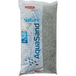 Aquasand naturel granit hawai 12kg