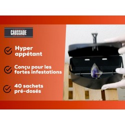 https://drive.favennec.fr/153399-home_default/caussade-raticide-canadien-forte-infestation-pates-40x10g-habitation-cuisine.jpg