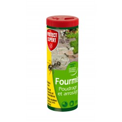 PROTECT EXPERT Gel fourmis 4G