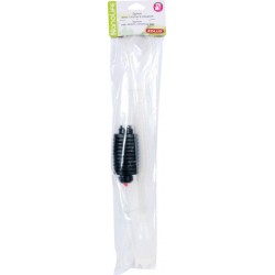 NANOLIFE Siphon avec cloche...