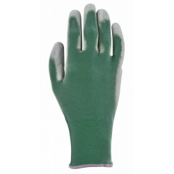 Gant COLORS T10 Vert-BLACKFOX