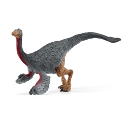 Gallimimus Dinosaurs H9.1...