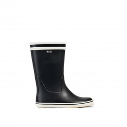 Bottes Malouine 2 Femme 37...