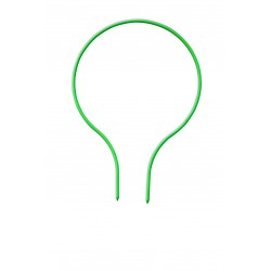 Tuteur Arceau Vert...