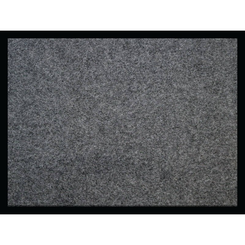 Tapis Absorbant pour Huiles et Solvants - Oil Pad 60 x 80 cm