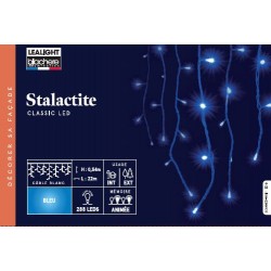 Stalactit Light® Led  22M...