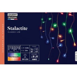 Stalactit Light® Led...