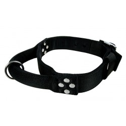 TRAINING&GRD CHIEN Collier...