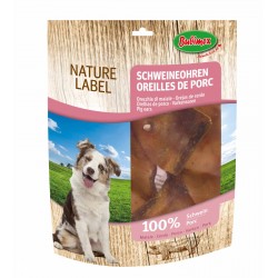 Friandise chien NATURE...